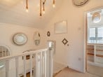 Lodge in Cirencester, Gloucestershire (95801) #15 Lodge in Cirencester, Gloucestershire (95801) #15