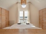 Lodge in Cirencester, Gloucestershire (95801) #16 Lodge in Cirencester, Gloucestershire (95801) #16