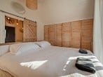 Lodge in Cirencester, Gloucestershire (95801) #17 Lodge in Cirencester, Gloucestershire (95801) #17