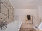 Lodge in Cirencester, Gloucestershire (95801) #18 Lodge in Cirencester, Gloucestershire (95801) #18