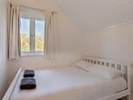 Lodge in Cirencester, Gloucestershire (95801) #19 Lodge in Cirencester, Gloucestershire (95801) #19