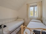 Lodge in Cirencester, Gloucestershire (95801) #20 Lodge in Cirencester, Gloucestershire (95801) #20