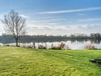 Lodge in Cirencester, Gloucestershire (95801) #21 Lodge in Cirencester, Gloucestershire (95801) #21