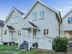 Lodge in Cirencester, Gloucestershire (95801) #22 Lodge in Cirencester, Gloucestershire (95801) #22