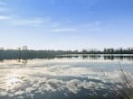 Lodge in Cirencester, Gloucestershire (95801) #23 Lodge in Cirencester, Gloucestershire (95801) #23