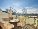 Lodge in Cirencester, Gloucestershire (95801) #24 Lodge in Cirencester, Gloucestershire (95801) #24