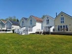 Lodge in Cirencester, Gloucestershire (95801) #26 Lodge in Cirencester, Gloucestershire (95801) #26