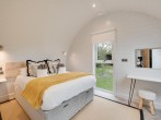 Lodge in Richmond, North Yorkshire (95879) #12 Lodge in Richmond, North Yorkshire (95879) #12