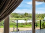 Lodge in Richmond, North Yorkshire (95879) #19 Lodge in Richmond, North Yorkshire (95879) #19