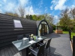 Lodge in Richmond, North Yorkshire (95879) #20 Lodge in Richmond, North Yorkshire (95879) #20