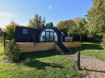 Lodge in Richmond, North Yorkshire (95879) #21 Lodge in Richmond, North Yorkshire (95879) #21