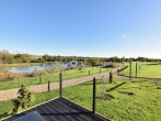 Lodge in Richmond, North Yorkshire (95879) #22 Lodge in Richmond, North Yorkshire (95879) #22