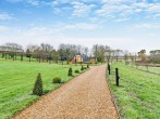 Lodge in Richmond, North Yorkshire (95879) #23 Lodge in Richmond, North Yorkshire (95879) #23