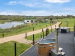 Lodge in Richmond, North Yorkshire (95879) #7 Lodge in Richmond, North Yorkshire (95879) #7