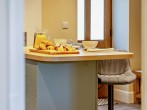 Lodge in Machynlleth, Mid Wales (96044) #11 Lodge in Machynlleth, Mid Wales (96044) #11