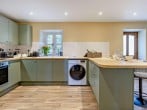 Lodge in Machynlleth, Mid Wales (96044) #12 Lodge in Machynlleth, Mid Wales (96044) #12