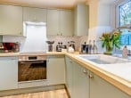 Lodge in Machynlleth, Mid Wales (96044) #13 Lodge in Machynlleth, Mid Wales (96044) #13