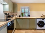 Lodge in Machynlleth, Mid Wales (96044) #14 Lodge in Machynlleth, Mid Wales (96044) #14