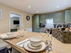 Lodge in Machynlleth, Mid Wales (96044) #15 Lodge in Machynlleth, Mid Wales (96044) #15