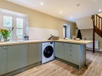 Lodge in Machynlleth, Mid Wales (96044) #16 Lodge in Machynlleth, Mid Wales (96044) #16