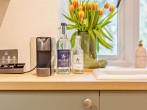 Lodge in Machynlleth, Mid Wales (96044) #17 Lodge in Machynlleth, Mid Wales (96044) #17