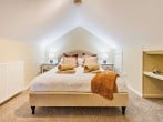 Lodge in Machynlleth, Mid Wales (96044) #18 Lodge in Machynlleth, Mid Wales (96044) #18
