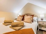 Lodge in Machynlleth, Mid Wales (96044) #19 Lodge in Machynlleth, Mid Wales (96044) #19