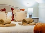 Lodge in Machynlleth, Mid Wales (96044) #20 Lodge in Machynlleth, Mid Wales (96044) #20