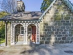 Lodge in Machynlleth, Mid Wales (96044) #3 Lodge in Machynlleth, Mid Wales (96044) #3