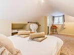 Lodge in Machynlleth, Mid Wales (96044) #21 Lodge in Machynlleth, Mid Wales (96044) #21