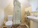 Lodge in Machynlleth, Mid Wales (96044) #23 Lodge in Machynlleth, Mid Wales (96044) #23