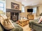 Lodge in Machynlleth, Mid Wales (96044) #24 Lodge in Machynlleth, Mid Wales (96044) #24