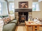 Lodge in Machynlleth, Mid Wales (96044) #25 Lodge in Machynlleth, Mid Wales (96044) #25