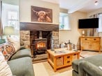 Lodge in Machynlleth, Mid Wales (96044) #26 Lodge in Machynlleth, Mid Wales (96044) #26