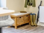 Lodge in Machynlleth, Mid Wales (96044) #27 Lodge in Machynlleth, Mid Wales (96044) #27