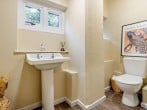 Lodge in Machynlleth, Mid Wales (96044) #28 Lodge in Machynlleth, Mid Wales (96044) #28