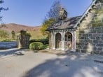 Lodge in Machynlleth, Mid Wales (96044) #29 Lodge in Machynlleth, Mid Wales (96044) #29