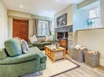 Lodge in Machynlleth, Mid Wales (96044) #4 Lodge in Machynlleth, Mid Wales (96044) #4