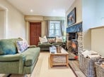 Lodge in Machynlleth, Mid Wales (96044) #5 Lodge in Machynlleth, Mid Wales (96044) #5