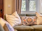 Lodge in Machynlleth, Mid Wales (96044) #6 Lodge in Machynlleth, Mid Wales (96044) #6
