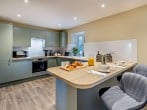 Lodge in Machynlleth, Mid Wales (96044) #7 Lodge in Machynlleth, Mid Wales (96044) #7