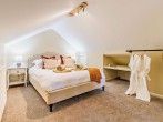 Lodge in Machynlleth, Mid Wales (96044) #8 Lodge in Machynlleth, Mid Wales (96044) #8