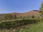 Lodge in Machynlleth, Mid Wales (96044) #9 Lodge in Machynlleth, Mid Wales (96044) #9