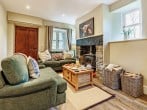 Lodge in Machynlleth, Mid Wales (96044) #10 Lodge in Machynlleth, Mid Wales (96044) #10