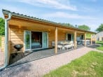 Lodge in Cullompton, Mid and East Devon (96118) #3 Lodge in Cullompton, Mid and East Devon (96118) #3