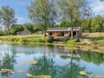 Lodge in Cullompton, Mid and East Devon (96118) #4 Lodge in Cullompton, Mid and East Devon (96118) #4