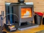 Lodge in Cullompton, Mid and East Devon (96118) #6 Lodge in Cullompton, Mid and East Devon (96118) #6
