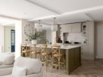 Cottage in Lymington, Hampshire (96189) #6 Cottage in Lymington, Hampshire (96189) #6