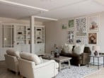 Cottage in Lymington, Hampshire (96189) #7 Cottage in Lymington, Hampshire (96189) #7