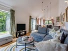 1 bedroom Chalets / Lodges near Isle Of Skye, Highlands
